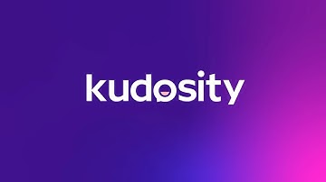 Kudosity Messaging - What makes a customer click?