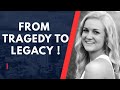 Sydney Boiselle’s Accident: What Happened To Her? Tragic Update &amp; Family's Heartbreaking Decision 