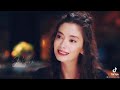 ستوريات نيسلهان اتاغول حزينه كانت السعادة تليق بي كثيرا ستوريات انستا حالات واتس اب حزينه تركي ستوريات نيسلهان اتاغول حزينه كانت السعادة تليق بي كثيرا ستوريات انستا حالات واتس اب حزينه تركي