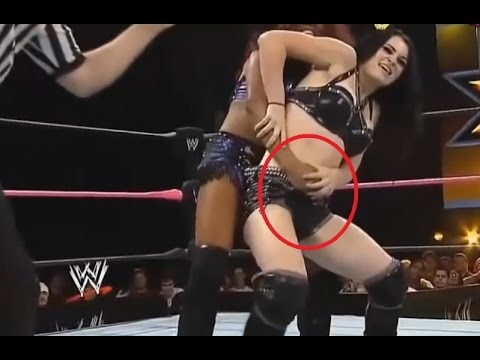 moments, wwe (tv program creator), undertaker, best friend, prank, world wr...