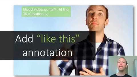 YouTube SEO - Step by Step Video SEO Guide 2017-2018