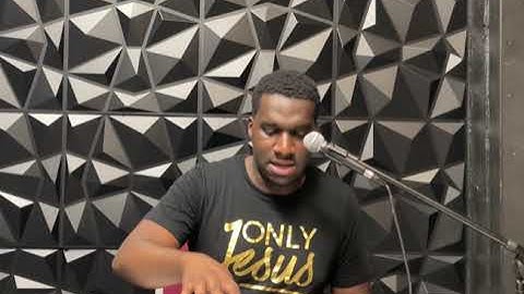 Motif Gospel sound pack for Yamaha Montage/MODX review!!! (All the sounds you need for church) 🔥🔥🔥