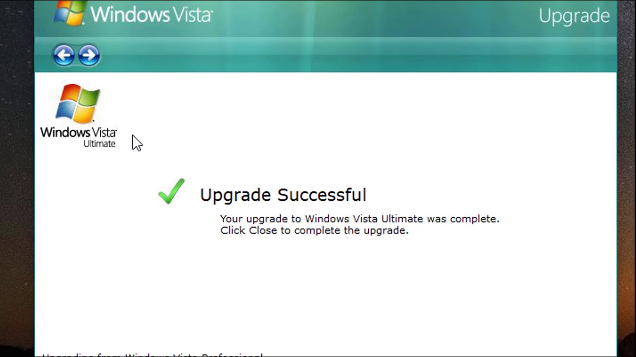 Windows neptune загрузка. Vista обновление. Vista обновление. центр обновления windows xp. Vista обновление.