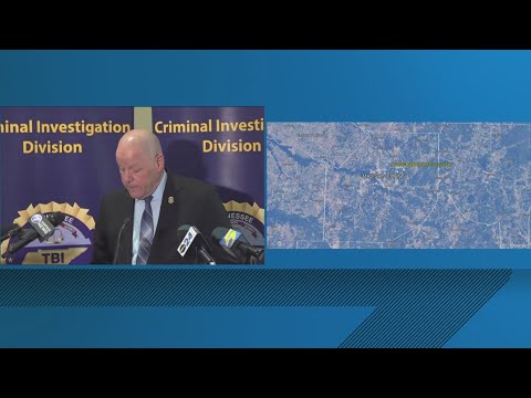 The Shea Briar Leak: A Timeline Of Events