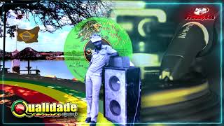 Todd Henry - Dance And Mingle (1982) Alta Qualidade...