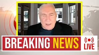 Col Douglas Macgregor: Netanyahu Begs Trump Because Iran Did What Israel Thought Was Impossible