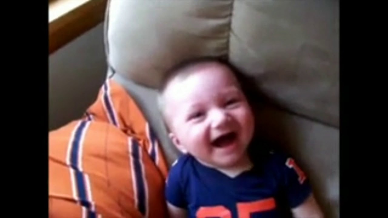 Funny Baby 2 YouTube