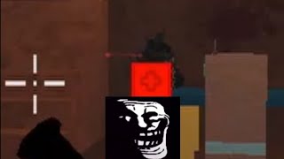 Prank The Sickler (16)