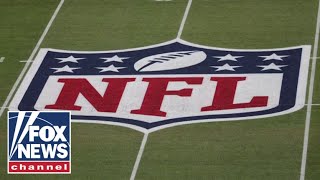 ‘UNCONSTITUTIONAL’: NFL faces probe over diversity hiring practices Wealth
