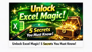 Excel Lesson 2 Unlock Excel Magic Learn Sum, Average Pro Tips In Just Minutes