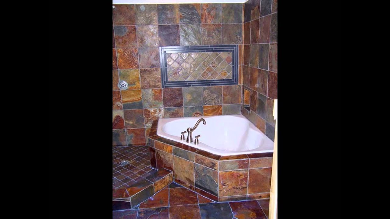 California Custom Tile works YouTube