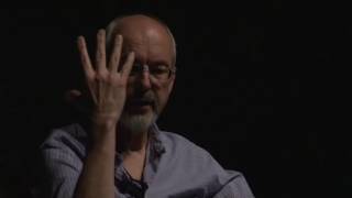 Bill Viola in Conversation