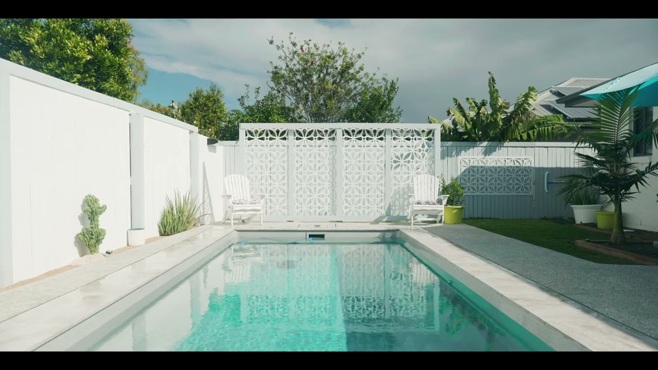 33 VINCENT AVE, SIPPY DOWNS