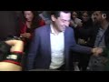 2019, año electoral