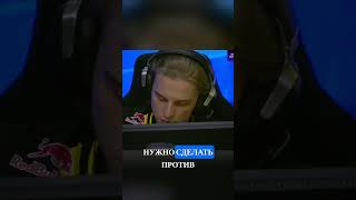 забрали за 1 секунду rtk #clutchmoment #csgo#vitality #navi #shots #zywoocsgo #spiritcs2 #rsl #cyber