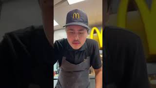 Is This The Best McDonalds Ever Made?
