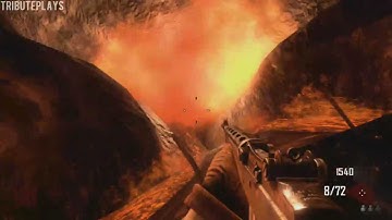 NEW EASY TRANZIT INVINCIBILITY GLITCH - VOICE TUTORIAL