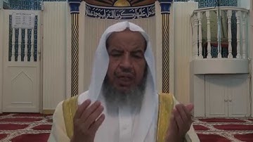 سورة الجاثيه من الآية 21 الى الآية 26