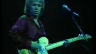 The Police  - Peanuts