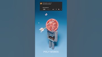 Minecraft Enchanted Arrow vs Skeletion💀❔PART - 29