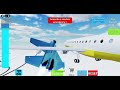 plane game