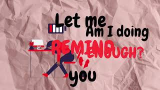 Sebelum Anda Menyerah Mengajar Tonton Ini  Untuk Guru Yang Merasa Lelah