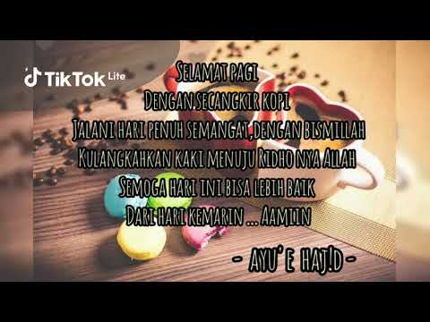 ID_1340_1c1ec44e6e0acd31da241126861c6589 - ID_1340_1c1ec44e6e0acd31da241126861c6589