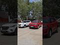#creta #xuv300 #delhi #cars #pvcmunna