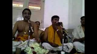 Baktha Paripalan Idho Bhavani Varugiran.mp4