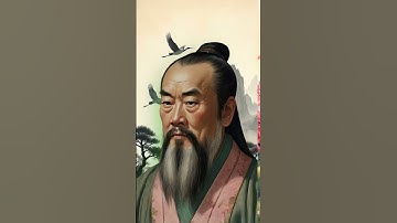 CỔ NHÂN DẠY KẺ NGU mới thích tranh cãi người KHÔN KHÉO luôn im lặng đúng lúc