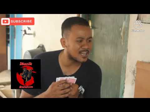 KOBE - SANJIPAK (Official Music Video)