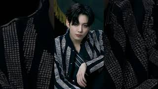 stop use handryer#jungkook#funny#edits