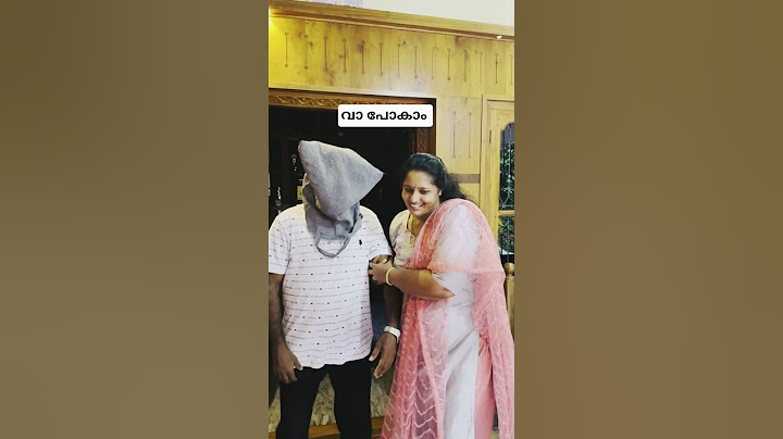 വാ പോകാം🤣Crazy wife & husband🤣🤣 Tom&Jerry Couple  End Twist #shorts #ytviral #comedy #shory #funny