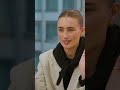 QuickBooks Studios UK