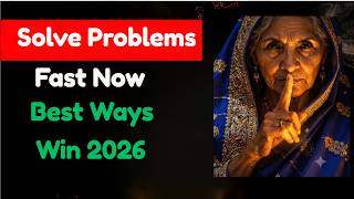 Top 5 Best Ways to Solve a Problem Fast in 2026