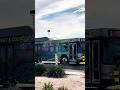 2020 GILLIG Sun Tran Bus 3404