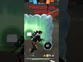 please support guys target is 25 subscriber #freefireshorts #song #viral #gaming
