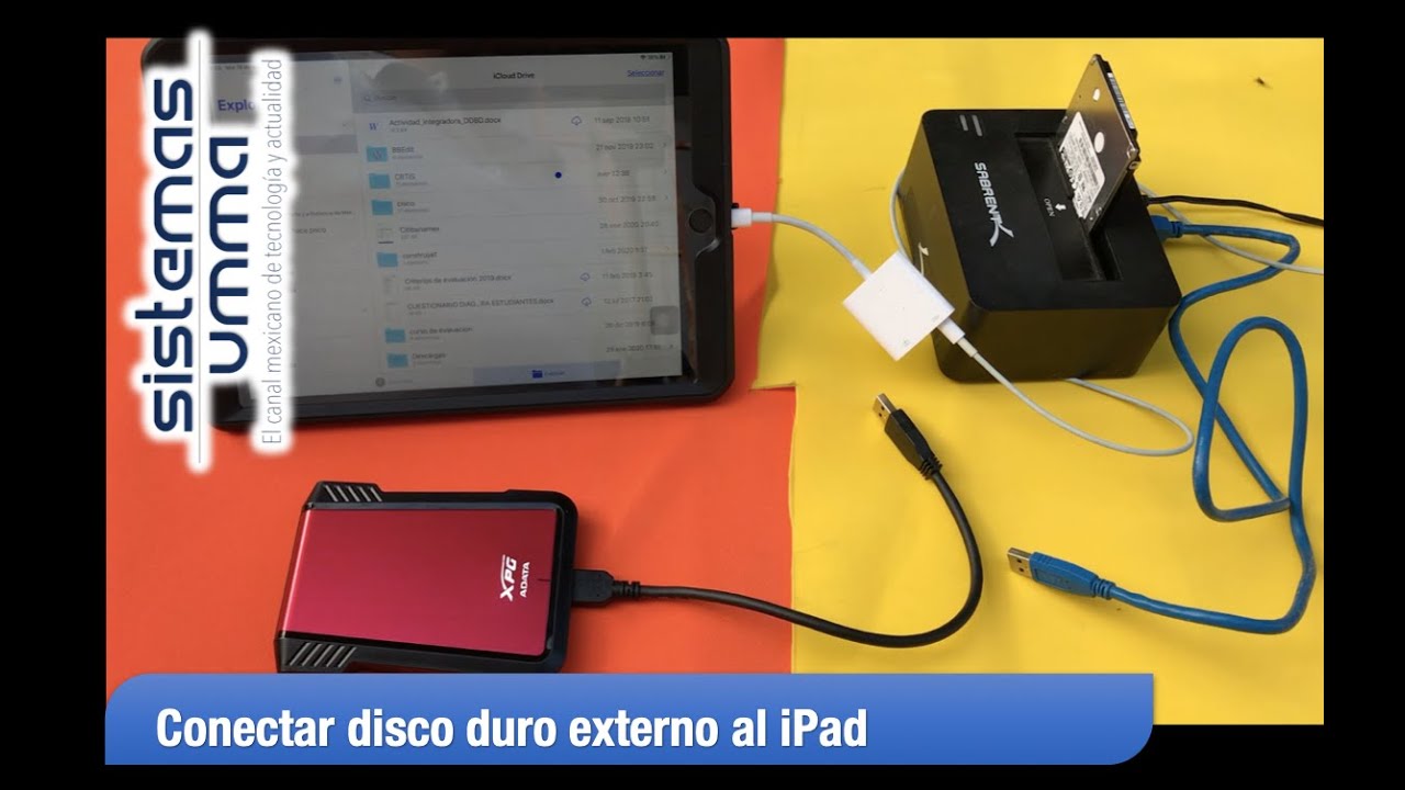 Utiliza tu iPhone/iPod Touch como un disco duro externo con DiskAid