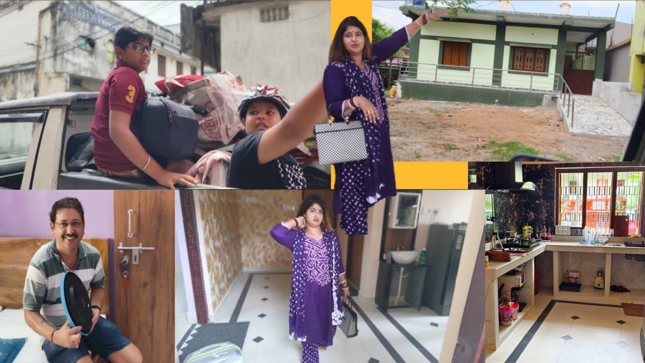 ପିଲାଙ୍କ ଖୁସି ପାଇଁ ଆମେ ଗଲୁ ଗୋଟେ ଜାଗାକୁ ବହୁତ୍ ଖୁସି ପିଲା ମାନେ ଏଥର ଛୁଟି ହେଲେ ସିଧା ଏଥିକି ଆସିବୁ 