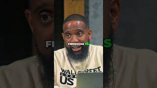 Achieving Financial Independence  The Key to Security and Freedom