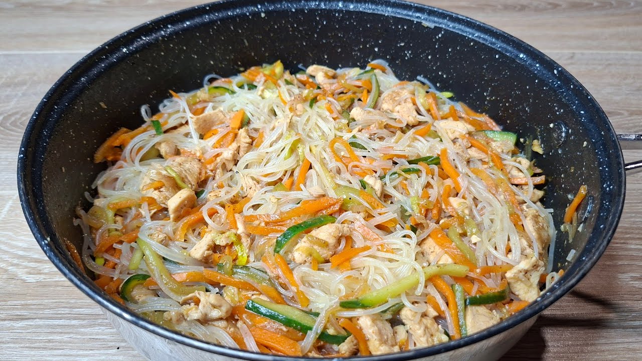 Сын так любит это блюдо что просит готовить в большом казане. Его всегда мало. 