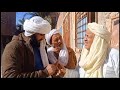 فيلم قضى دين عن أبوه تمثيل عبدالقادر شبعني الخضر بوحباكة والشيخ بوبكر فيلم قضى دين عن أبوه تمثيل عبدالقادر شبعني الخضر بوحباكة والشيخ بوبكر