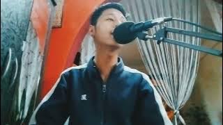 Download lagu Deep|Melodies|#cover|song|Kabhi Alvida Naa Kehna|DikTamangZ@...