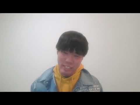 菅田将暉さん誕生日おめでとうございます！！
