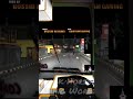 🚌 TMT Bus Simulator Indonesia Gameplay