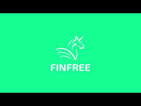 Kimsenin Tavsiyesine İhtiyacın Yok, Finfree Var! - video from FinFree