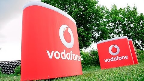 Sealed inflatable AXION DESK