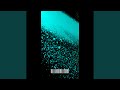 Dream On Extended mp3