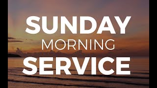 Download Lagu JCM HIGH GRACE SUNDAY ||  THEME: JESUS CHRIST IS MY DEPTH  || 1ST SERVICE MP3