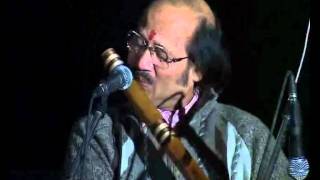 Prisha live at Ananda - 1